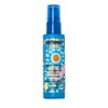 amika Hydro Rush Intense Moisture Leave-In Conditioner with Hyaluronic Acid,