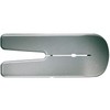 Bosch Professional Sole Plate (Accessories for Foam Rubber Cutters)