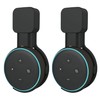Sintron 2 x Smart Home Speaker Wall Mount for Google