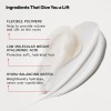 Shampoo Olaplex No.4 Fine Bond Maintenance Para Cabellos Finos