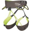 C.A.M.P. - Sport Climbing Belt - Energy CR 3 -