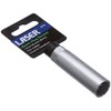Laser 4376 Spark Plug Socket 3/8"D 14mm