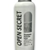 Matizante Negro Shampoo Con Tinte Open Secret