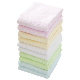 Economical Towel