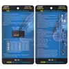 Xenocam Mini CCTV BNC HD CVI/TVI/AHD/CVBS HD Active Video Balun