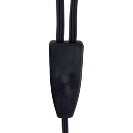 ***ORIGINAL*** HOTSTART Engine Heater TPS151GT12-001 - Coolant preheater | 1500 watts 120V 12.5A | ON: 100°F (38°C) OFF: 120°F (49°C) |1 Year Warranty!