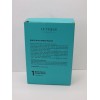 LETIQUE WRAP PANTS BODY SPA & WRAP PANTS ONE TIME