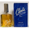 Revlon Charlie Revlon Concentrated Cologne Spray 2.12 fl oz Boxed
