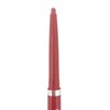 MAC Cosmetics Lipglazer Glossy Liner - Velvet Teddy (Deep tone