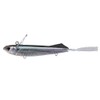 OSP PICRO 68 F Real Wakasagi Ver.2