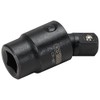 KS Tools 515.1533 3/8" Impact universal ball joint
