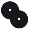 KEEPOW Panasonic Non-woven Fabric Filter for Clothes Dryer Back Filter