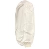 Jackson Roll Zip on Pillowcase (Pillow case only, Does not