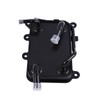 Magimaker 25620-D5000 Transmission Oil Fluid Cooler Warmer Fit for Kia