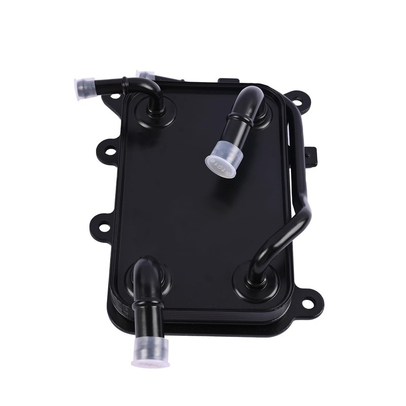 Magimaker 25620-D5000 Transmission Oil Fluid Cooler Warmer Fit for Kia