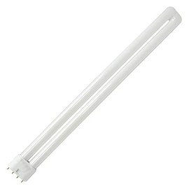 Damar 57090 - F40LTT / 4P / 865/22.5? / ECO 2G11 Single Tube 4 Pin Base Compact Fluorescent Light Bulb