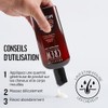 American Crew Shampoo Classic 3 In 1, 450 Ml