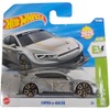 Hot Wheels - Cupra e-Racer - HW EV 4/10 -