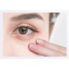 Senana sérum roll-on Antiojeras Golden oro 24 K luminosidad y