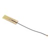 10Pcs Internal Antenna 2.4G/5G/5.8G 8dbi Dual Band High Gain Signal