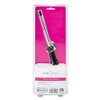 Studio 35 Beauty Professional Styling Iron