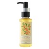 Osmanthus Blend Aroma Oil, 3.4 fl oz (100 ml), Base