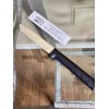 RADA CUTLERY, Regular Paring - Black Handle New In Package
