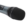 2.4G Microphone Cordless Handheld Professional Microphone for Speech Karaoke Party