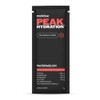 PEAK HYDRATION Melrose Peak Hydration Watermelon 20x6g Sch
