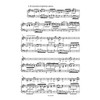BARENREITER BACH J.S. - MAGNIFICAT IN D MAJOR BWV 243