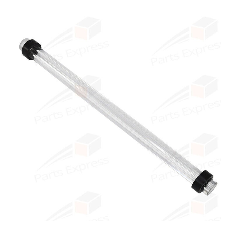 DUCO® 7-3/8" Sight Glass 5/8" OD x 7-3/8" for WEIL