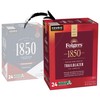 1850 by Folgers Trailblazer Medium Dark Roast Coffee, 96 Keurig