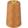 OVERLOCKING Thread - Polyester - Sewing Thread - 4 x