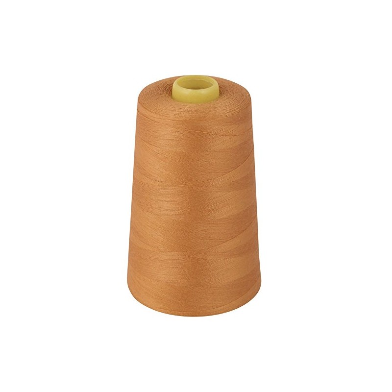 OVERLOCKING Thread - Polyester - Sewing Thread - 4 x
