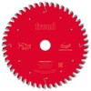 Freud FRE00715 FREUD-Ø160 2.2/1.6 A20 Z48 TP-5° -F03FS09799-FR06L002H Cordless Circular