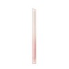 Dear Dahlia (NEW/Lip Shaper) Dressy Velvet Lip Pencil, 1 Piece, 101 Bare / 디어달리아 (NEW/립쉐이퍼) 드레시 벨벳 립펜슬, 1개, 101 베어