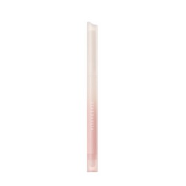 Dear Dahlia (NEW/Lip Shaper) Dressy Velvet Lip Pencil, 1 Piece, 101 Bare / 디어달리아 (NEW/립쉐이퍼) 드레시 벨벳 립펜슬, 1개, 101 베어