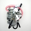 Ombialo KLF300 Carburetor Compatible with Kawasaki Bayou KLF 300 ATV
