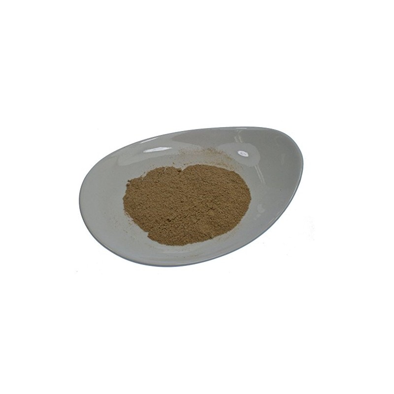 Sena Premium Ground Potency Wood (250 g)