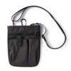 Cainz NWP02 Tool Holder, Width 6.5 inches (16.5 cm), Depth