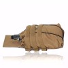 Valken Universal Air Tank Pouch - TAN