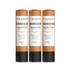 Doliderm Honey Lip Balm Nourishing Lip Care with Manuka Honey,