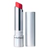 Mac Glow Play Tender Talk Lip Balm / 맥 글로우 플레이 텐더토크 립 밤