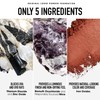 bareMinerals Original Get Started Kit 3-Piece Mineral Makeup Set, Fair
