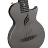 Enya Nova U Pro Carbon Fiber Acoustic Tenor Ukulele -