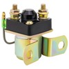 Road Passion Starter Solenoid Relay for Polaris Trail BOSS 250