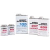West System 105-A Epoxy Resin,Clear Pale Yellow