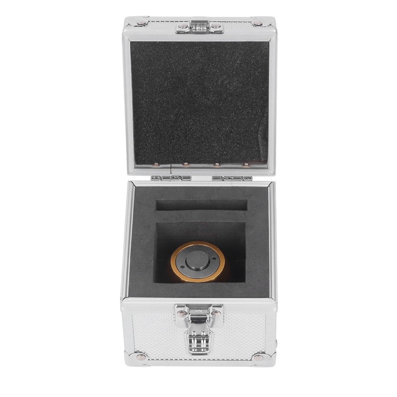 Photoelectric Z Axes Setter Magnetic CNC Tool Setter for Industrial