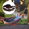 6.6FT Hammock Tree Straps Tree Swing Straps Kit with Two