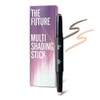 The Future Multi-Shading Stick, Shading Highlight, Nose Shadow, Contour Pen,